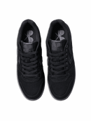 Hummel Men's Sneakers St. Power Play Canvas