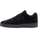 Hummel Men's Sneakers St. Power Play Canvas