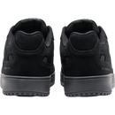 Hummel Men's Sneakers St. Power Play Canvas