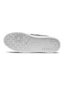 Hummel Men's Sneakers St. Power Play Canvas