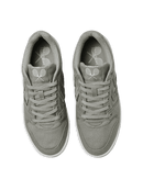 Hummel Men's Sneakers St. Power Play Canvas