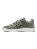 Hummel Men's Sneakers St. Power Play Canvas