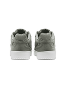 Hummel Men's Sneakers St. Power Play Canvas