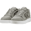 Hummel Men's Sneakers St. Power Play Canvas