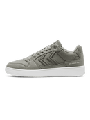 Hummel Men's Sneakers St. Power Play Canvas
