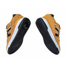 Breezy Rollers 2192363 (Camel)