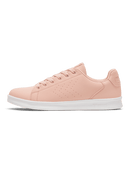 Hummel Women Sneakers Busan Wmns