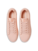 Hummel Women Sneakers Busan Wmns