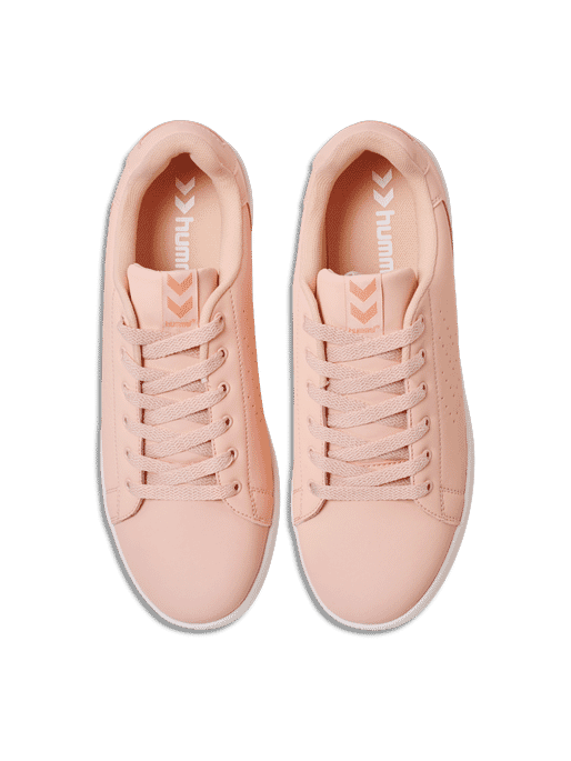 Hummel Women Sneakers Busan Wmns