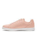 Hummel Women Sneakers Busan Wmns