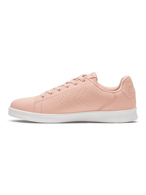 Hummel Women Sneakers Busan Wmns