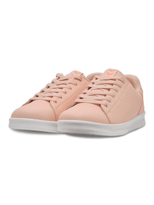 Hummel Women Sneakers Busan Wmns