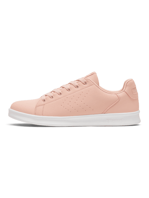 Hummel Women Sneakers Busan Wmns