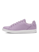 Hummel Women Sneakers Busan Wmns