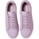 Hummel Women Sneakers Busan Wmns