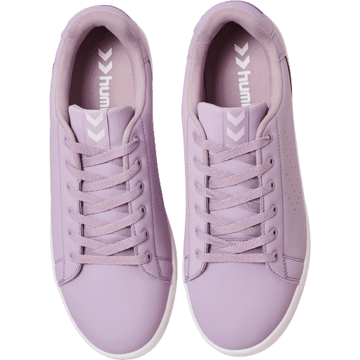 Hummel Women Sneakers Busan Wmns