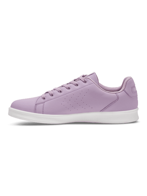 Hummel Women Sneakers Busan Wmns