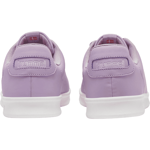 Hummel Women Sneakers Busan Wmns