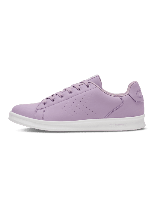 Hummel Women Sneakers Busan Wmns