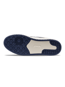 Hummel Men's Sneakers St. Power Play Rt