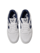 Hummel Men's Sneakers St. Power Play Rt