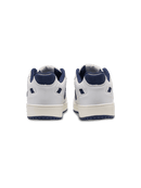 Hummel Men's Sneakers St. Power Play Rt