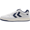 Hummel Men's Sneakers St. Power Play Rt