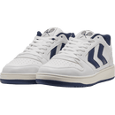 Hummel Men's Sneakers St. Power Play Rt