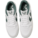 Hummel Men's Sneakers St. Power Play Rt