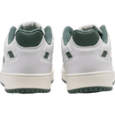 Hummel Men's Sneakers St. Power Play Rt