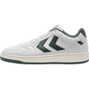 Hummel Men's Sneakers St. Power Play Rt