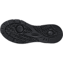 Hummel Men's Trainers Reach Tr Flex