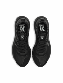 Hummel Men's Trainers Reach Tr Flex