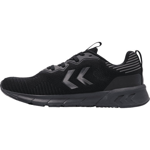 Hummel Men's Trainers Reach Tr Flex