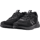 Hummel Men's Trainers Reach Tr Flex