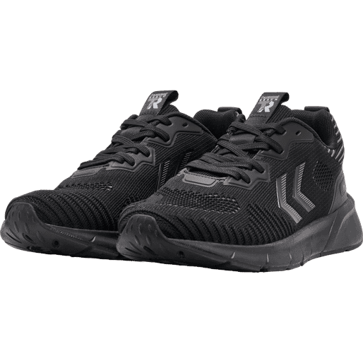 Hummel Men's Trainers Reach Tr Flex