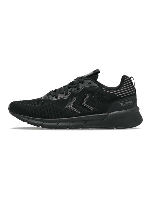 Hummel Men's Trainers Reach Tr Flex