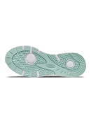 Hummel Men's Trainers Reach Tr Flex