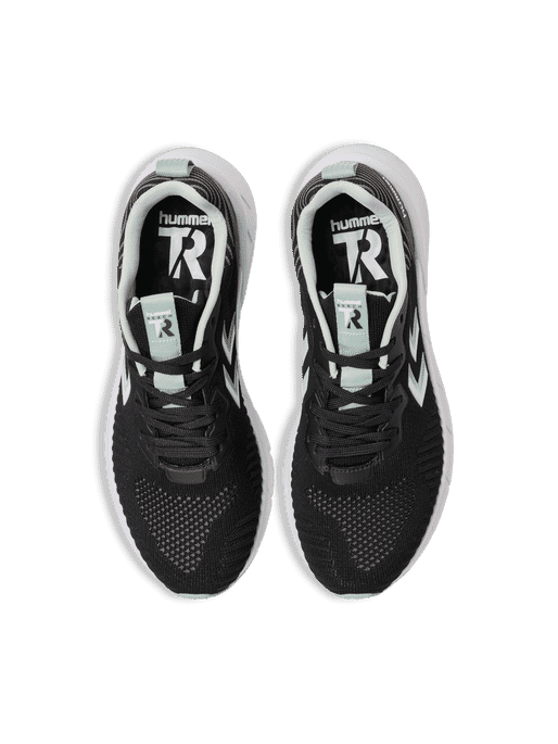 Hummel Men's Trainers Reach Tr Flex