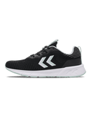 Hummel Men's Trainers Reach Tr Flex