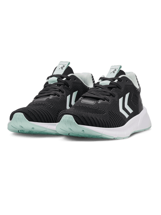 Hummel Men's Trainers Reach Tr Flex