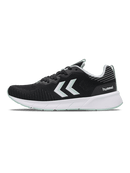 Hummel Men's Trainers Reach Tr Flex