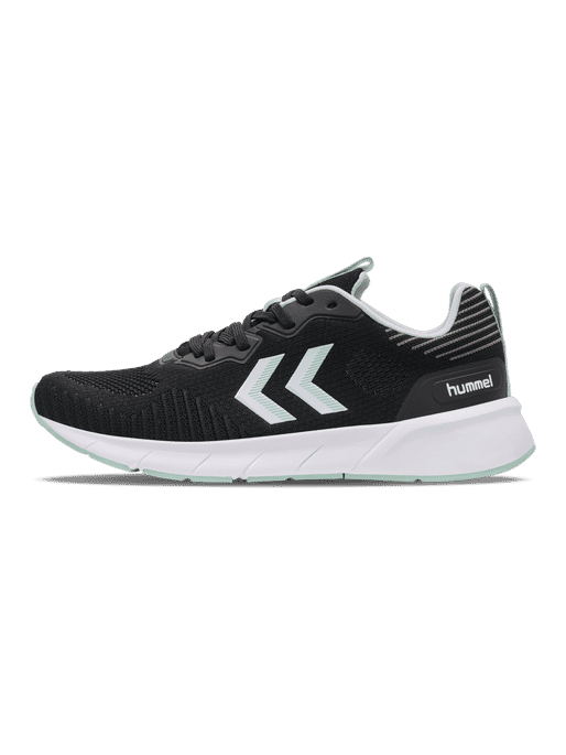 Hummel Men's Trainers Reach Tr Flex