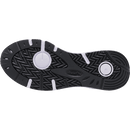 Hummel Men's Trainers Reach Tr Flex