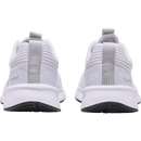 Hummel Men's Trainers Reach Tr Flex