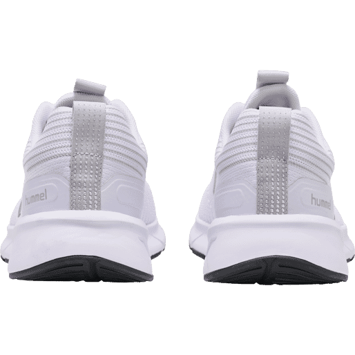 Hummel Men's Trainers Reach Tr Flex