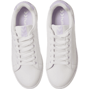 Hummel Women Sneakers Busan Pt