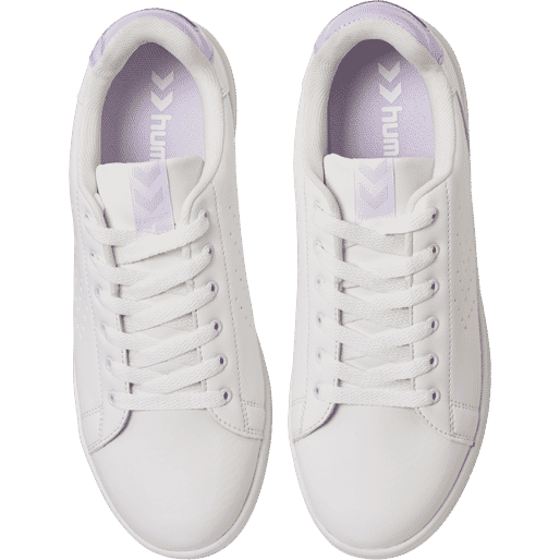 Hummel Women Sneakers Busan Pt