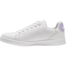 Hummel Women Sneakers Busan Pt