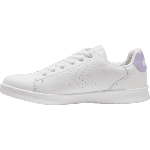 Hummel Women Sneakers Busan Pt